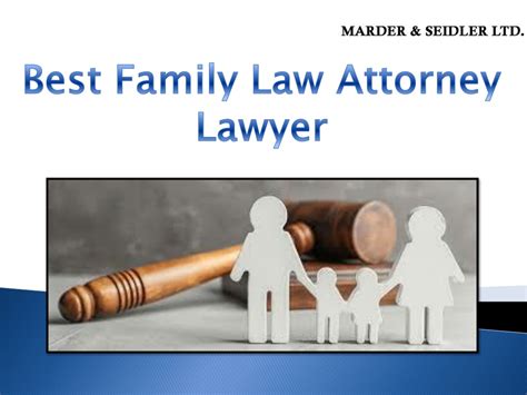 best divorce attorneys in michigan|Compare Top Family Attorneys in Michigan